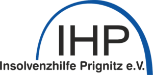 logo ihp