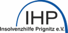 logo ihp