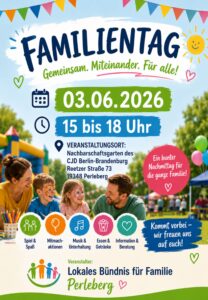 flyer a4